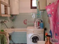 Sale, house, 313m², Dudova Šuma, Subotica - image 11