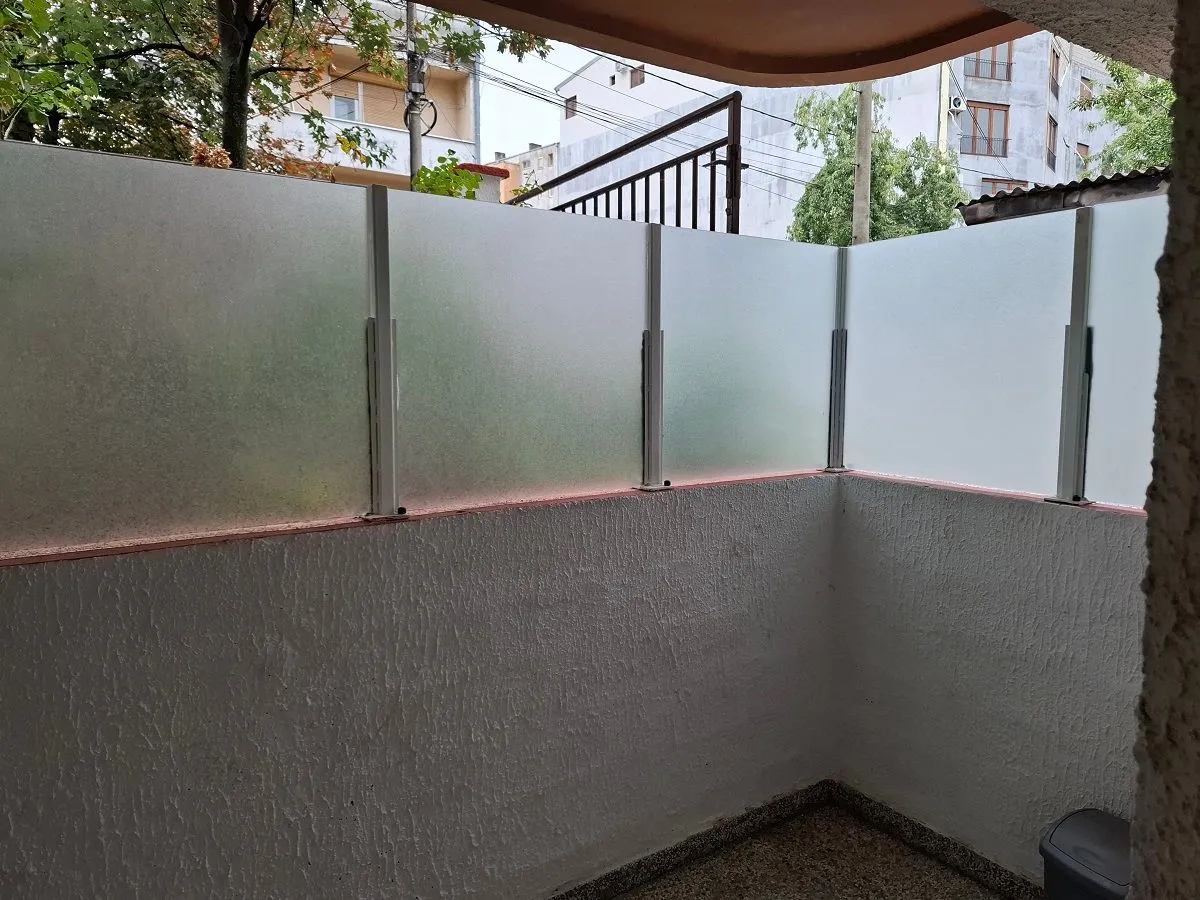 Sale, one bedroom apartment, 32m², Autokomanda, Voždovac Sve Podlokacije