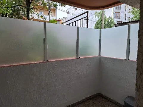 Sale, one bedroom apartment, 32m², Autokomanda, Voždovac Sve Podlokacije - image 7