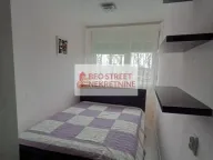 Izdavanje, trosoban stan, 60m², Farmaceutski Fakultet, Voždovac Sve Podlokacije - image 6