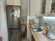 Izdavanje, dvosoban stan, 40m², Donji Dorćol, Dorćol Sve Podlokacije - image 11