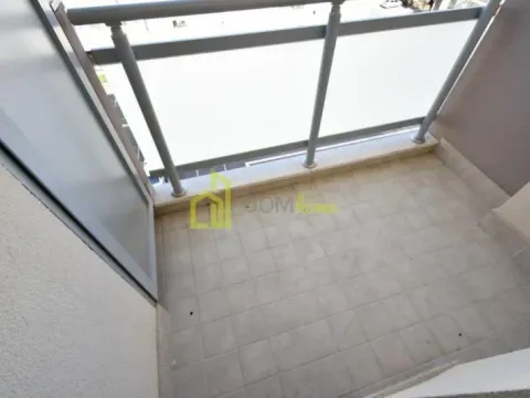 Izdavanje, dvosoban stan, 64m², City Kvart, Podgorica - image 11