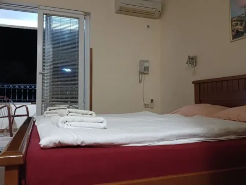 Stan-na-dan, jednosoban stan, 30m², Bečići, Budva - image 6