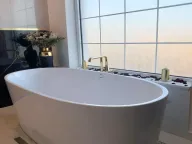 Sale, house, 500m², Ulcinj, Crna Gora - image 12