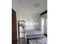 Izdavanje, četvorosoban stan, 98m², Savski Venac, Beograd - image 11