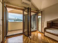 Rent, house, 370m², Zabjelo, Podgorica - image 23