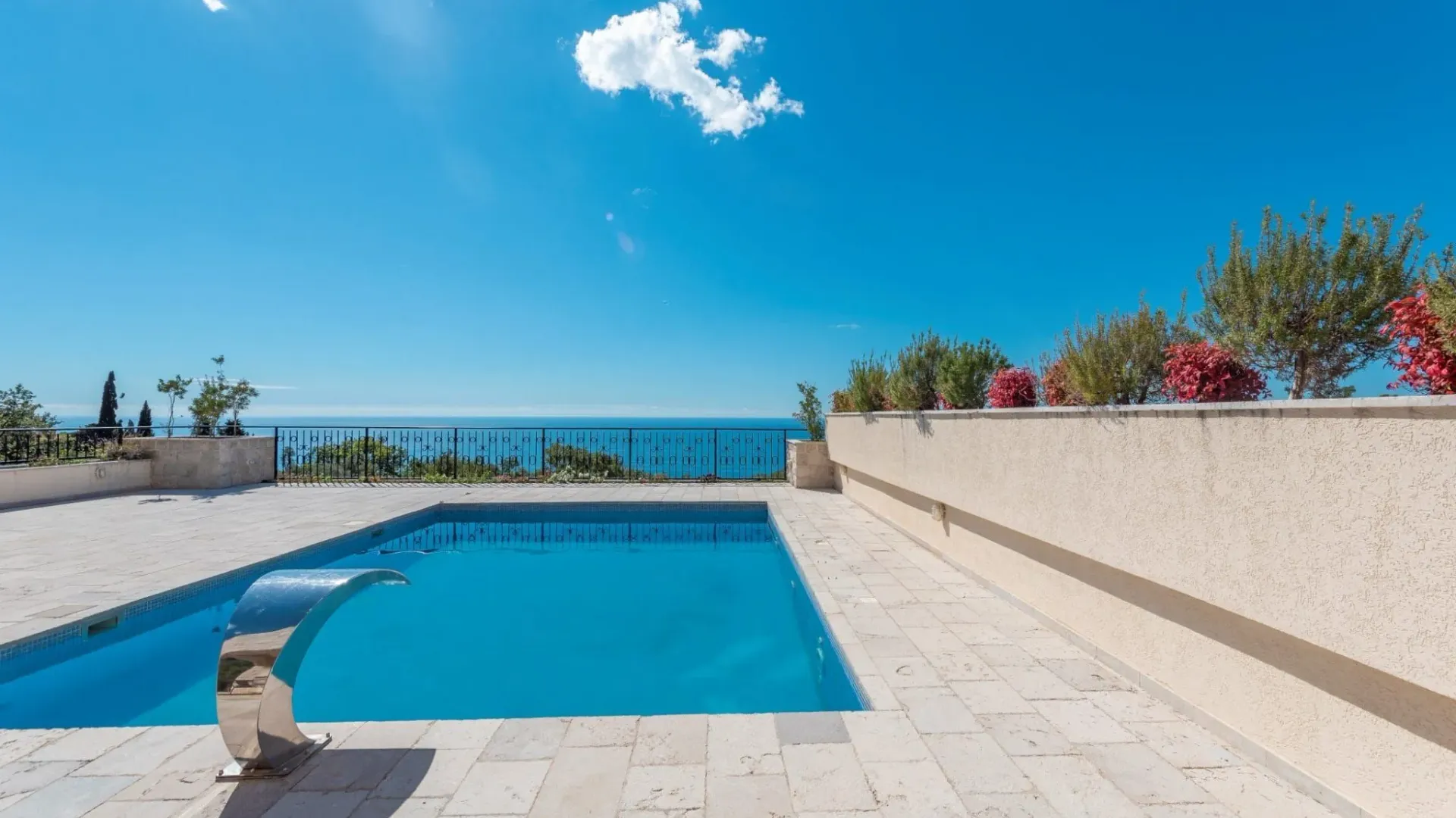Sale, house, 150m², Reževići, Budva