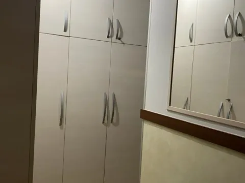 Rent, one bedroom apartment, 55m², Centar, Budva - image 5