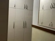 Izdavanje, jednosoban stan, 55m², Centar, Budva - image 5