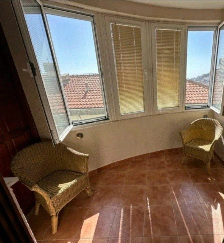Sale, apartment, 69m², Dubovica, Budva