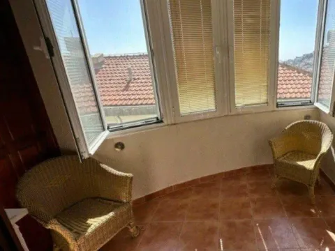 Sale, apartment, 69m², Dubovica, Budva - image 5