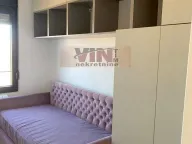 Izdavanje, dvosoban stan, 45m², Altina, Beograd - image 4