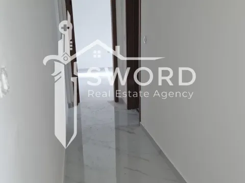 Sale, two bedroom apartment, 79m², Šušanj, Bar - image 3