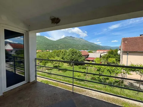 Prodaja, kuća, 400m², Glavica, Danilovgrad - image 5