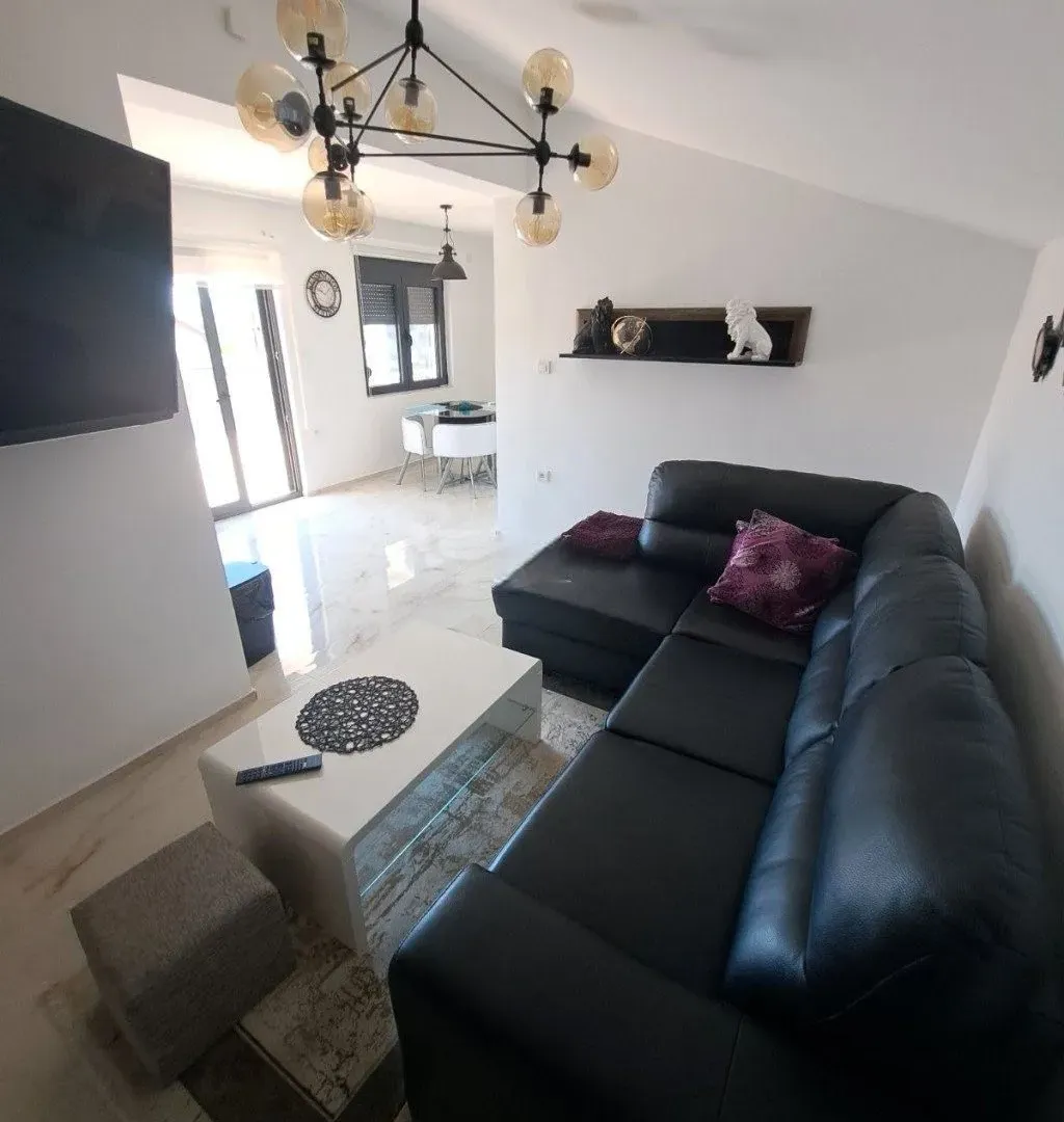 Sale, house, 296m², Lastva Grbaljska, Kotor