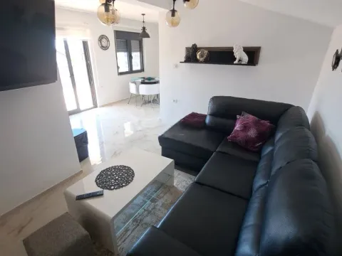 Prodaja, kuća, 296m², Lastva Grbaljska, Kotor - image 8