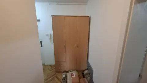 Izdavanje, dvosoban stan, 48m², Adice, Novi Sad Sve Podlokacije - image 7