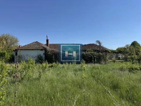 Sale, house, 53m², Tonja, Ćuprija - image 6