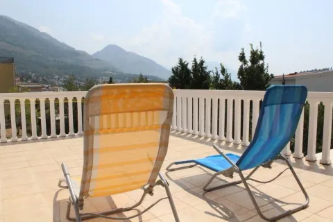 Sale, house, 220m², Sutomore, Bar - image 2