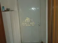 Prodaja, dvosoban stan, 84m², Stara Varoš, Podgorica - image 7