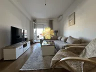 Rent, three bedroom apartment, 90m², Zabjelo, Podgorica - image 1
