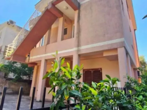 Sale, house, 150m², Utjeha, Bar - image 2