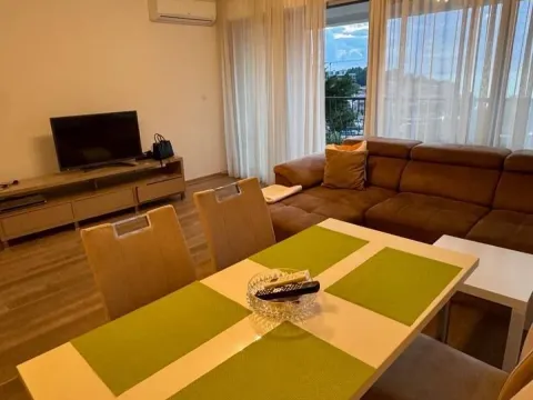 Prodaja, jednosoban stan, 62m², Pržno, Budva - image 3