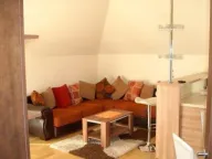 Prodaja, stan, 57m², Gorica C, Podgorica - image 5