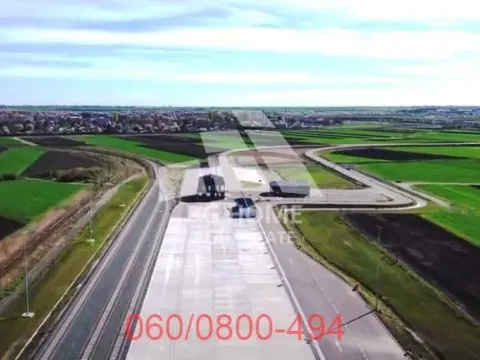 Prodaja, plac, 21863m², Batajnica, Beograd - image 5