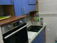 Izdavanje, dvosoban stan, 65m², City Kej, Podgorica - image 4