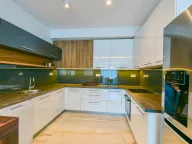 Prodaja, trosoban stan, 121m², Bečići, Budva - image 8