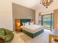 Sale, house, 198m², Dobrota, Kotor - image 12