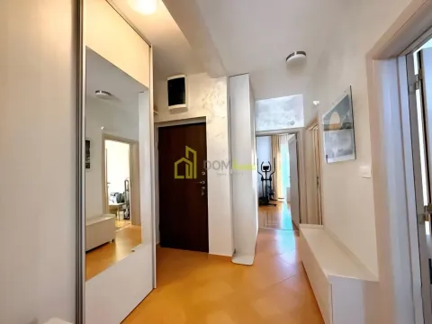 Prodaja, dvosoban stan, 66m², Zabjelo, Podgorica - image 8