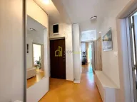 Prodaja, dvosoban stan, 66m², Zabjelo, Podgorica - image 8