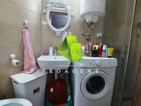 Izdavanje, stan, 34m², Medijana, Niš - image 9