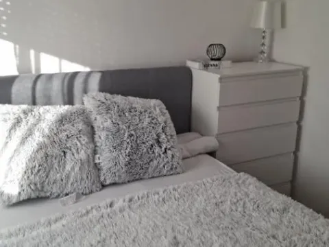 Izdavanje, jednosoban stan, 41m², Bulevar Oslobodjenja, Novi Sad Sve Podlokacije - image 24