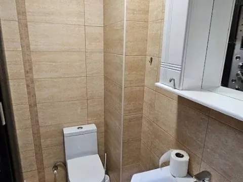 Prodaja, jednosoban stan, 40m², Bečići, Budva - image 5