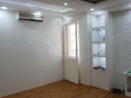 Izdavanje, četvorosoban stan, 77m², Palilula, Niš - image 9