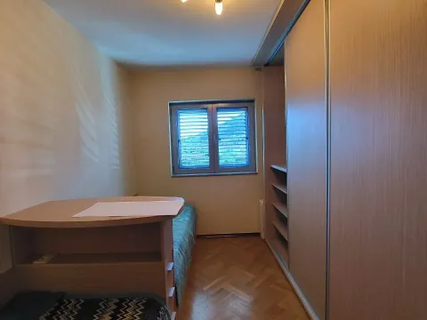 Sale, three bedroom apartment, 112m², Rozino, Budva - image 10