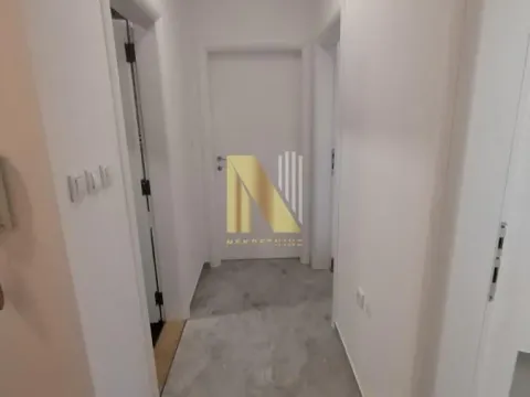 Prodaja, dvosoban stan, 51m², Nova Detelinara, Novi Sad Sve Podlokacije - image 16