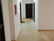 Izdavanje, garsonjera, 34m², Šušanj, Bar - image 9