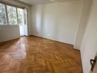 Prodaja, dvosoban stan, 70m², Preko Morače, Podgorica - image 6