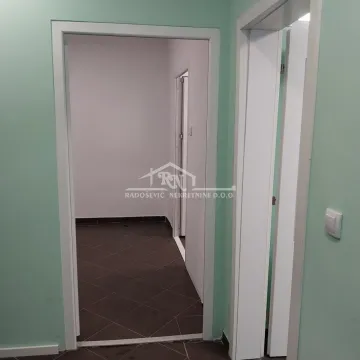 Rent, office space, 51m², Čukarička Padina, Beograd - image 3