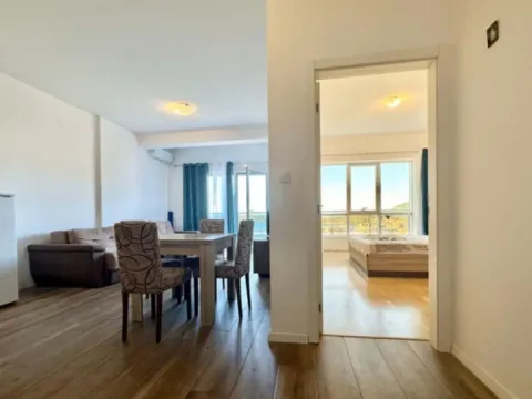 Prodaja, jednosoban stan, 55m², Rafailovići, Budva - image 2