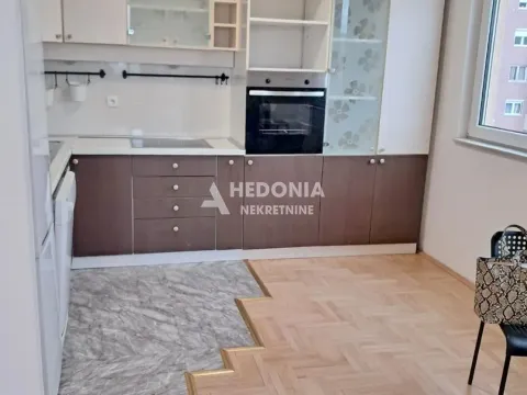 Prodaja, dvosoban stan, 48m², Vojvode Vlahovica, Beograd - image 5