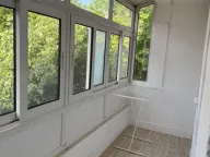 Izdavanje, jednosoban stan, 55m², Centar, Podgorica - image 5