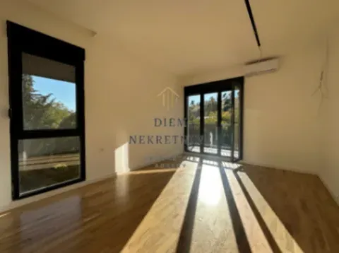 Prodaja, stan, 90m², Zagorič, Podgorica - image 9