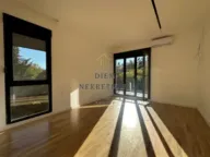 Prodaja, stan, 90m², Zagorič, Podgorica - image 9