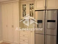 Izdavanje, stan, 215m², Savski Venac, Beograd - image 9