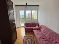 Rent, three bedroom apartment, 90m², Tuški Put, Podgorica - image 3